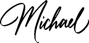 Michael